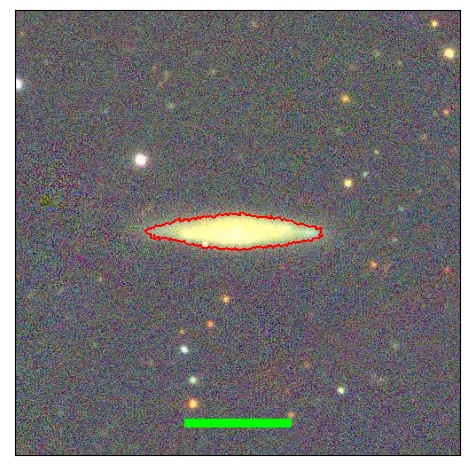 1110_065.0_contour_r