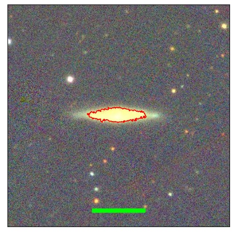 1110_065.0_contour_y