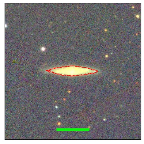 1110_065.0_contour_z