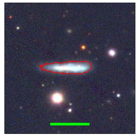 1110_066.0_contour_r