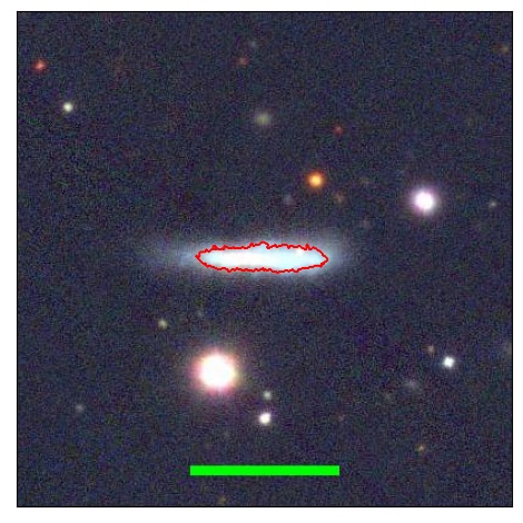 1110_066.0_contour_y