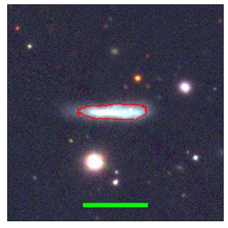 1110_066.0_contour_z