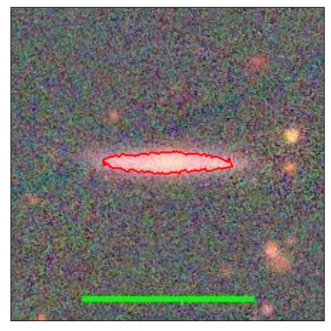 1111_011.0_contour_r