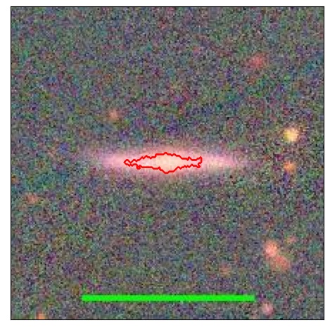 1111_011.0_contour_y