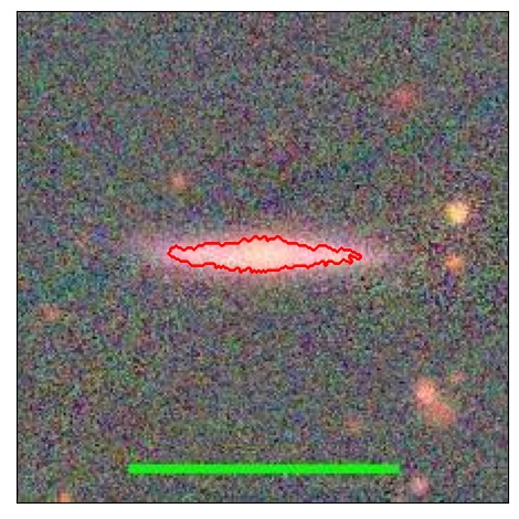 1111_011.0_contour_z