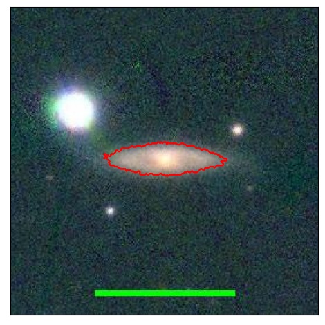 1111_015.0_contour_g