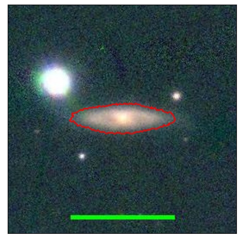 1111_015.0_contour_i