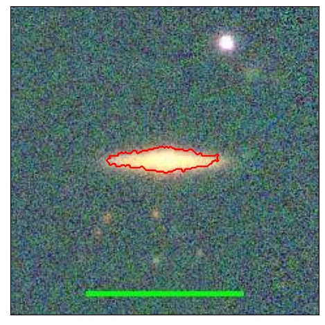 1111_019.0_contour_g