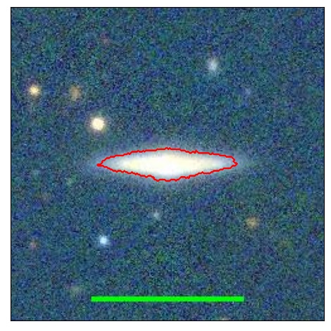 1111_023.0_contour_g