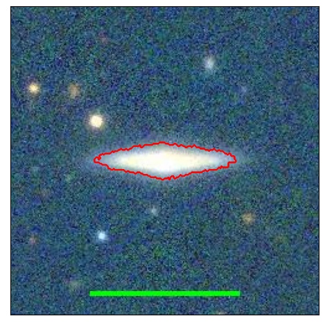 1111_023.0_contour_r