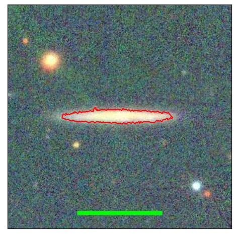 1111_038.0_contour_g