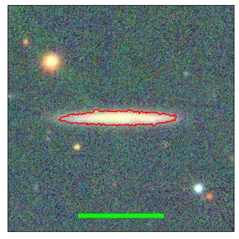 1111_038.0_contour_r