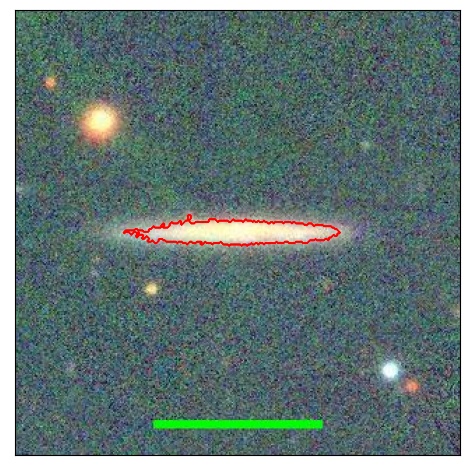 1111_038.0_contour_z