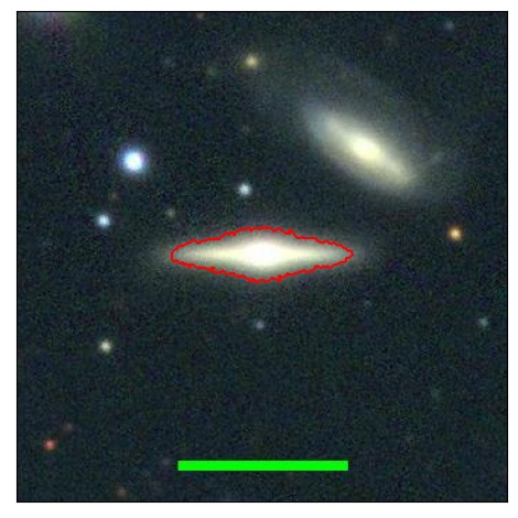 1111_045.0_contour_y