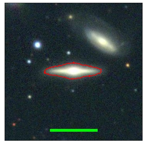 1111_045.0_contour_z