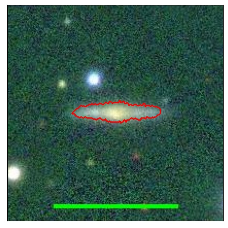 1111_054.0_contour_g