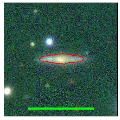 1111_054.0_contour_z