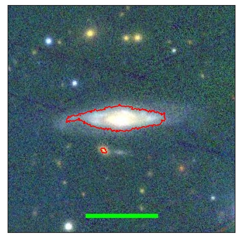 1111_057.0_contour_g