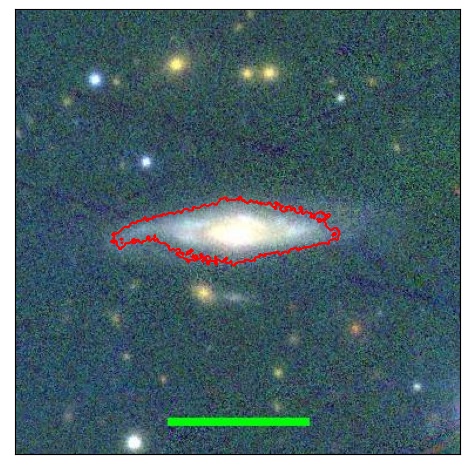 1111_057.0_contour_i