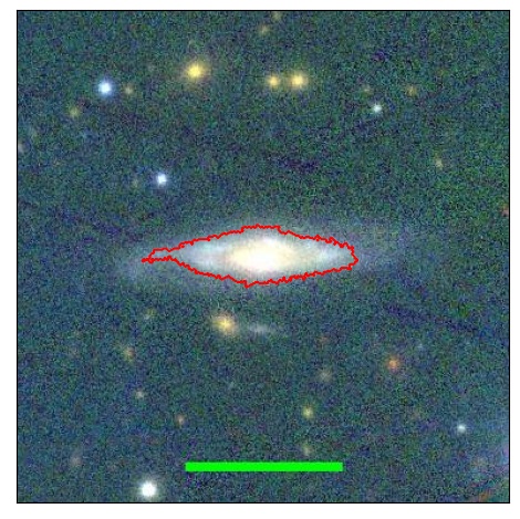 1111_057.0_contour_r