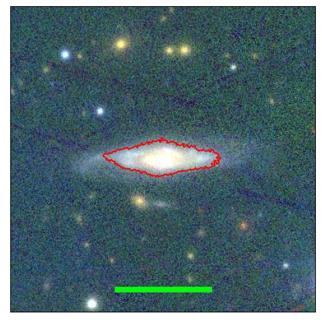 1111_057.0_contour_z