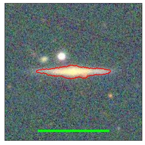 1111_076.0_contour_i