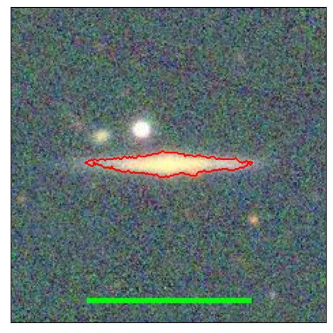 1111_076.0_contour_r