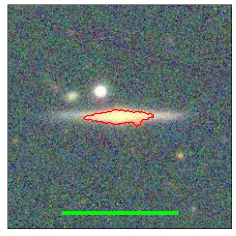 1111_076.0_contour_y