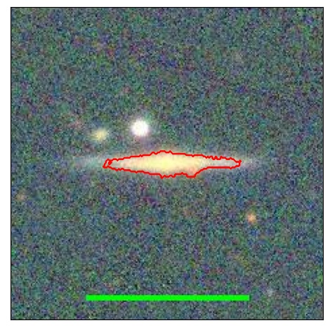 1111_076.0_contour_z