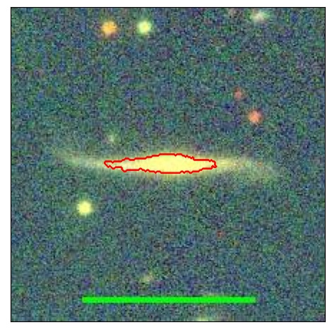 1111_096.0_contour_g