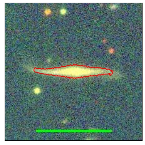 1111_096.0_contour_i