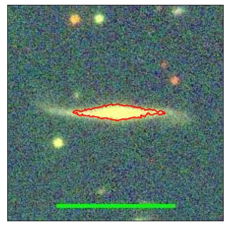 1111_096.0_contour_y