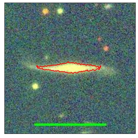 1111_096.0_contour_z