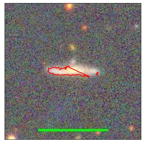 1112_037.0_contour_g