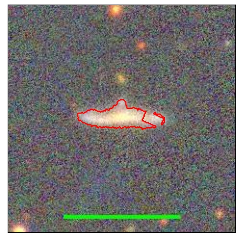 1112_037.0_contour_i