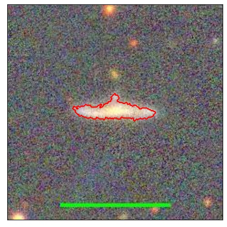 1112_037.0_contour_r