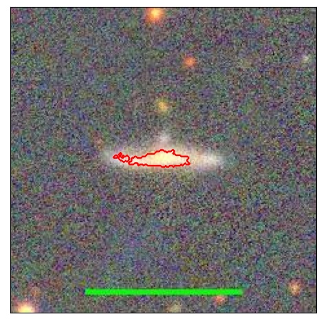 1112_037.0_contour_y