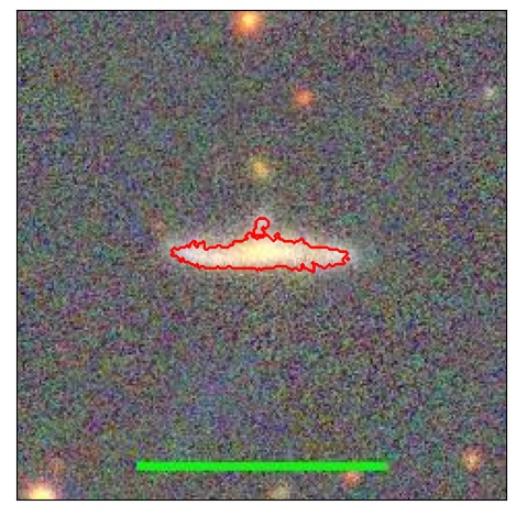 1112_037.0_contour_z