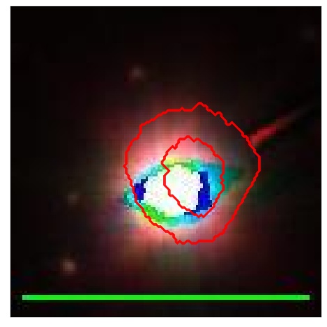 1112_040.0_contour_g