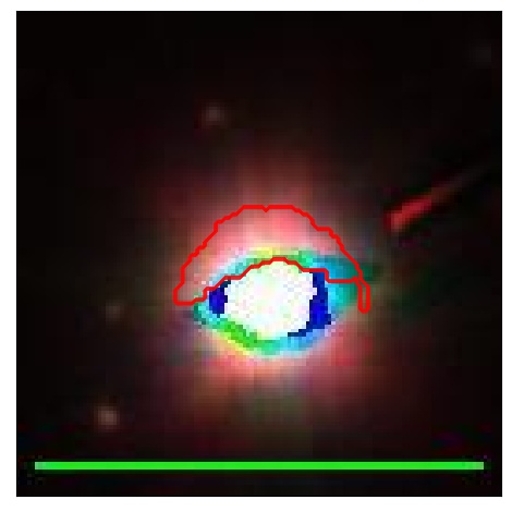 1112_040.0_contour_r