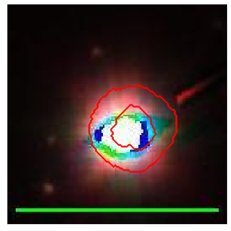 1112_040.0_contour_y