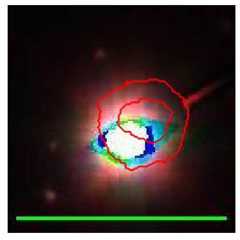 1112_040.0_contour_z