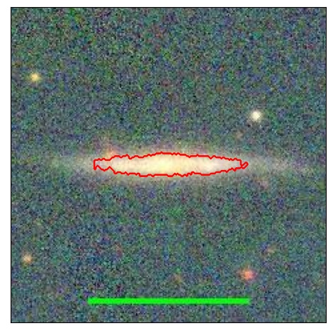 1112_052.0_contour_g