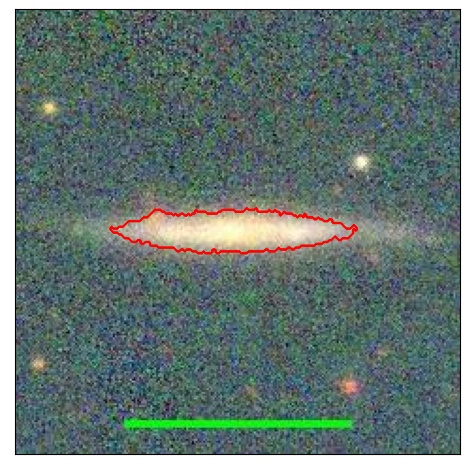 1112_052.0_contour_i