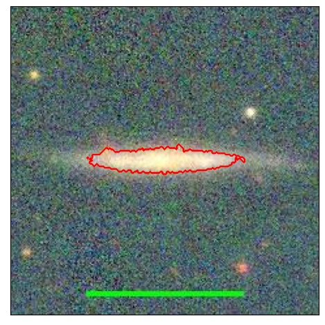 1112_052.0_contour_r