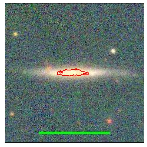 1112_052.0_contour_y