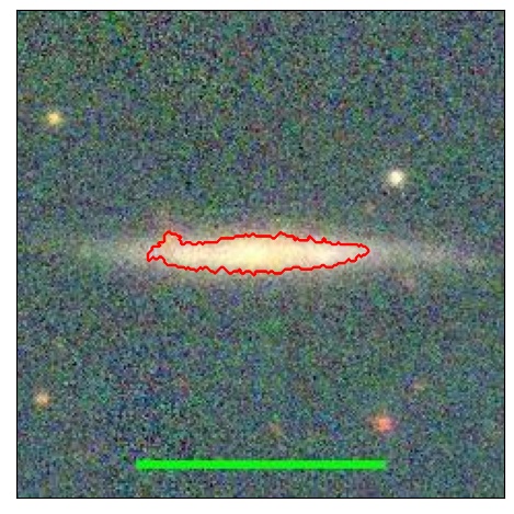 1112_052.0_contour_z