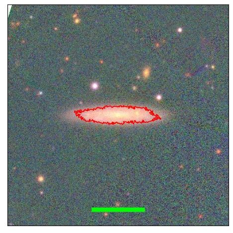 1112_056.0_contour_g