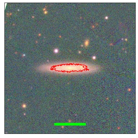 1112_056.0_contour_y