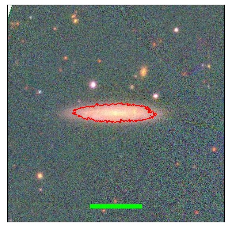 1112_056.0_contour_z